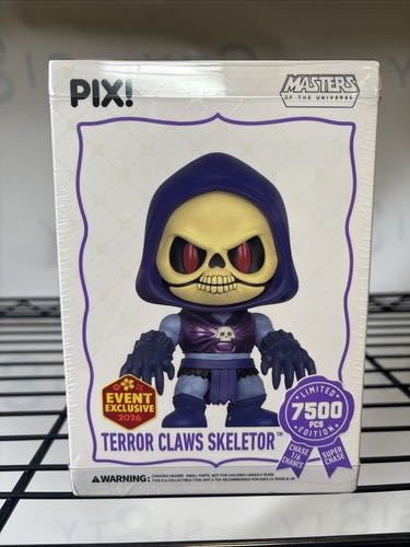 Wir Trafen Uns Im Dezember