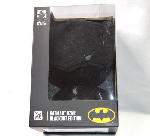 Spider-Man: Into the Spider-Verse (Bonus Content)