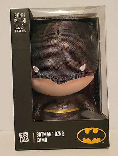 Lambert Alien Joan Lambert Alnuk023. 1:16 Eaglemoss Alien & Predator Figurine Collection Lambert 1 16 Resin Statue Figurine