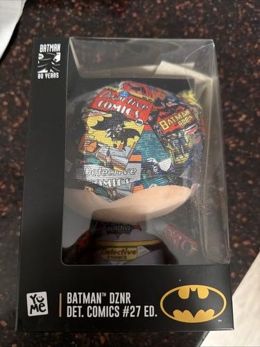 Mattel Disney Princess Toys The Little Mermaid Ariel & Sisters Small Doll Set Collection Of 7 Mermaid Dolls Inspired By The Movie