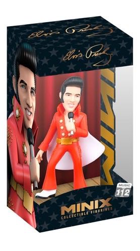 Funko Pop! Cheetor Pop!