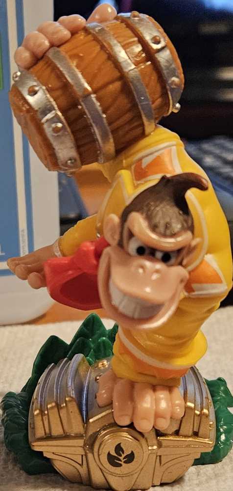 Pluto Disney Doorables Let’s Go Series