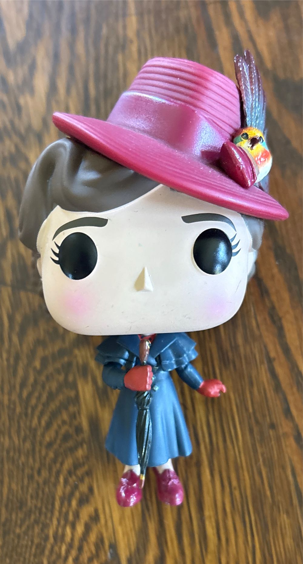 Hot Wheels Crate Racer