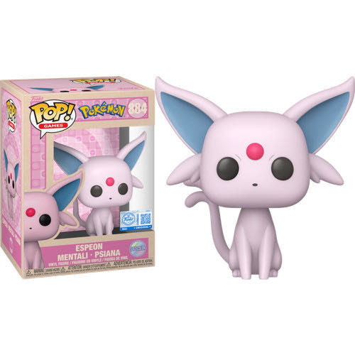 Hot Wheels-‘16 Cadillac ATS-V R