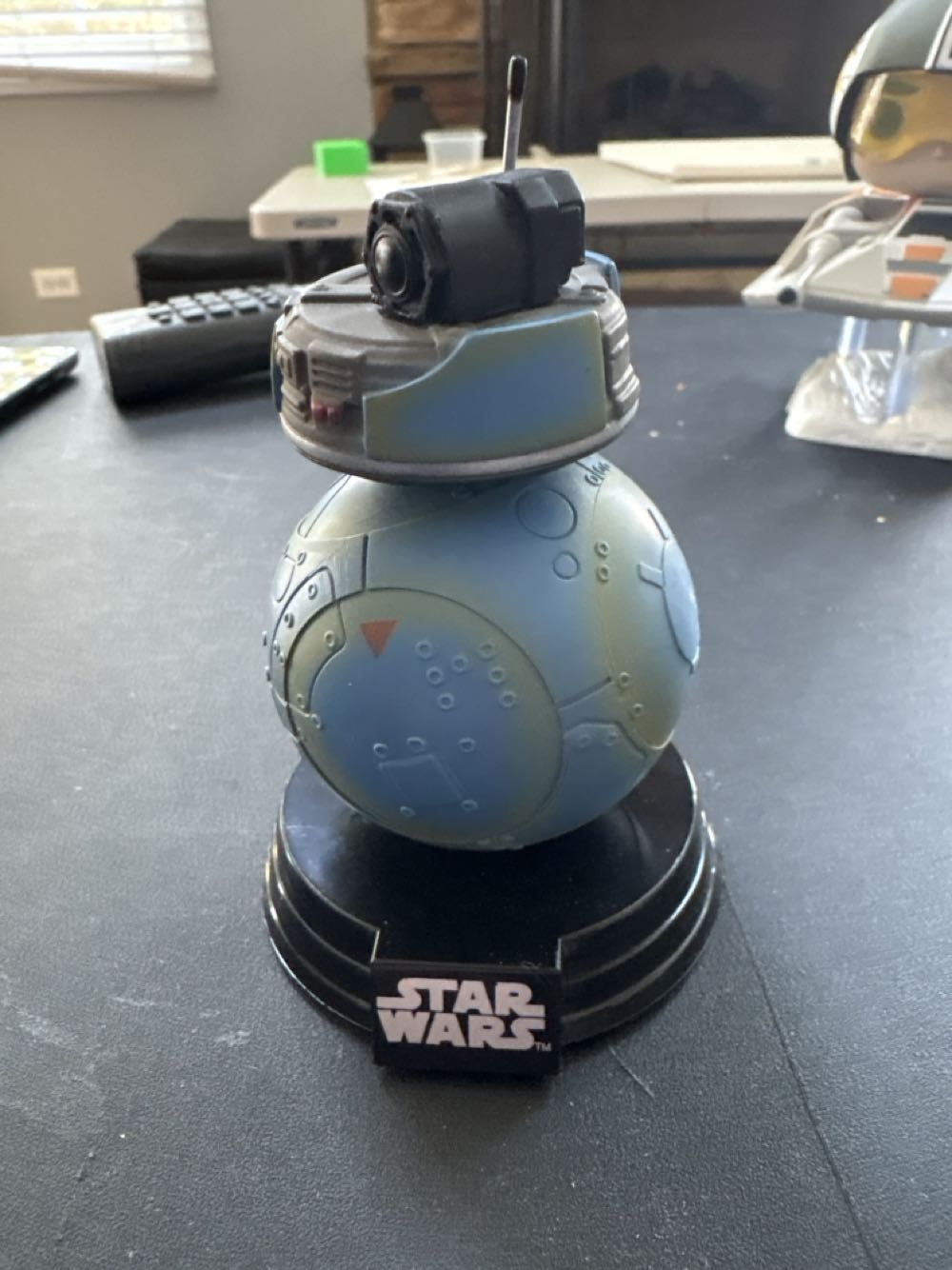 My Melody Sticker Sheet