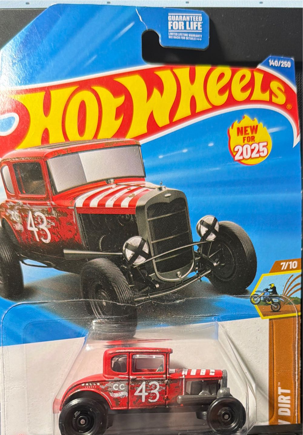 DC Multiverse DC Vs Vampires: Robin