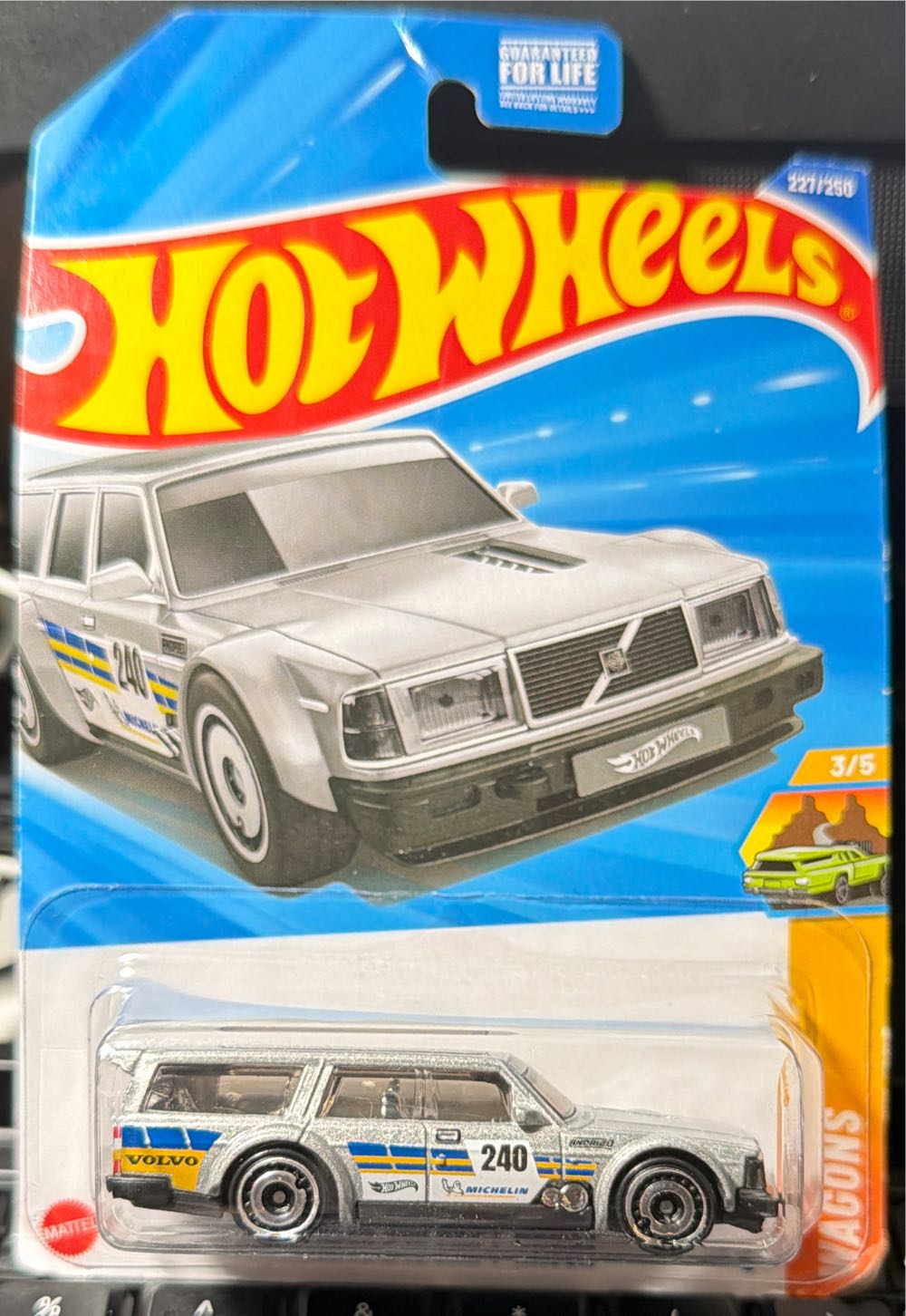 Mickey Mouse Disney Doorables Squish’alots