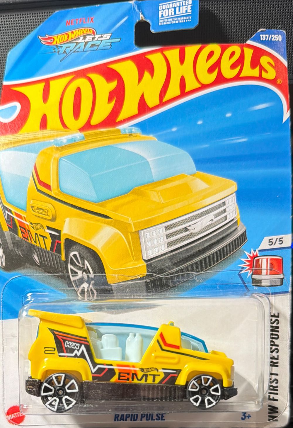 Funko Bitty Pop Hello Kitty & Friends Mini Micro New Sanrio Pop! Singles Blind Bag Stock 32