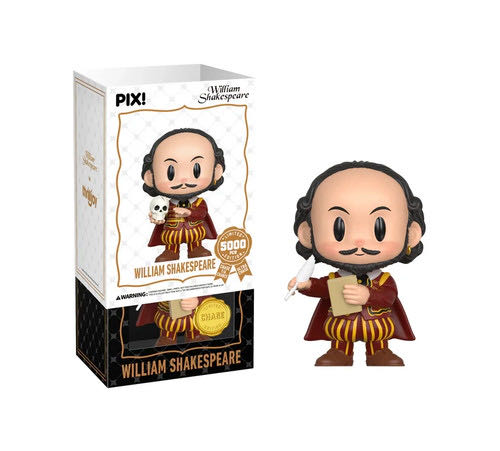 Fuggler Shameless Goof