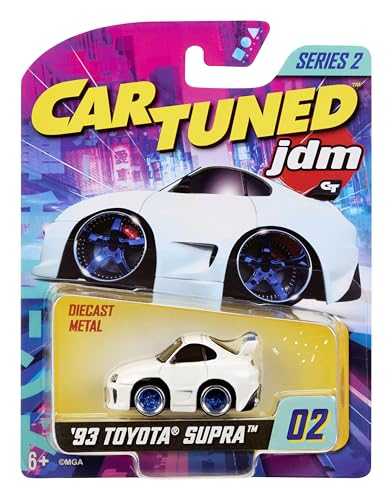 Dancin’ Homer - The Simpsons Collection