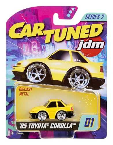 Lego Harry Potter 40802 Luna Lovegood & Thestral Figures Building Set – Wizarding World Collectible Display Models Fantasy Toy Gift For Fans Ages 10