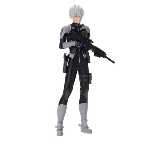 Minix Music #117 Michael Jackson Billie Jean Collectible Figure 12cm