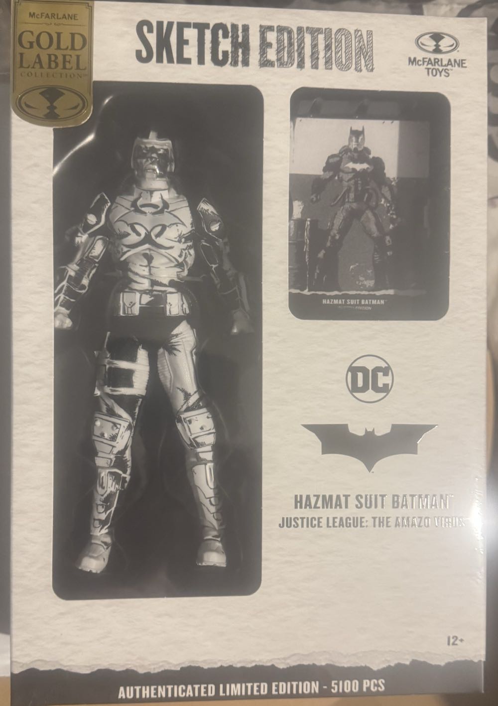 Michael Myers Pumpkin 