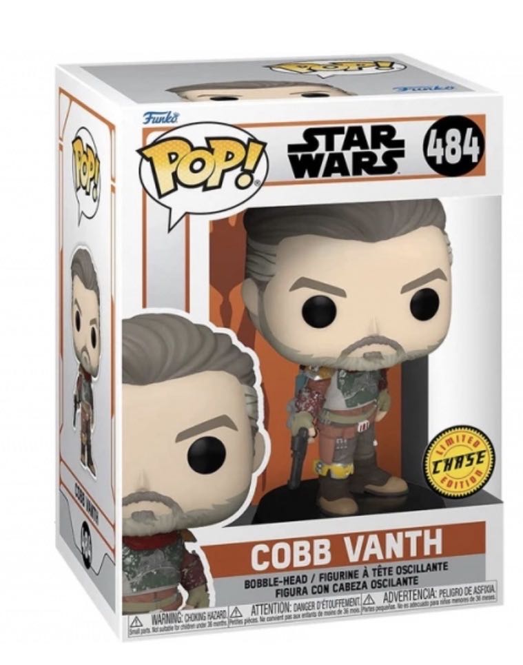 Hot Wheels’87 Ford Sierra Cosworth