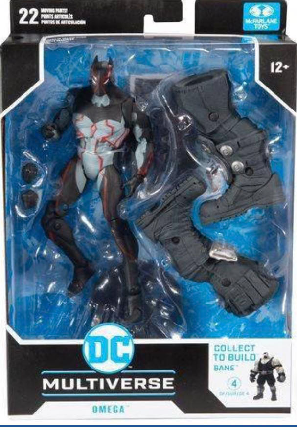 Lego 40915 The Dance Exclusive New Lego 40915 Lion Dance New & Sealed Seasonal