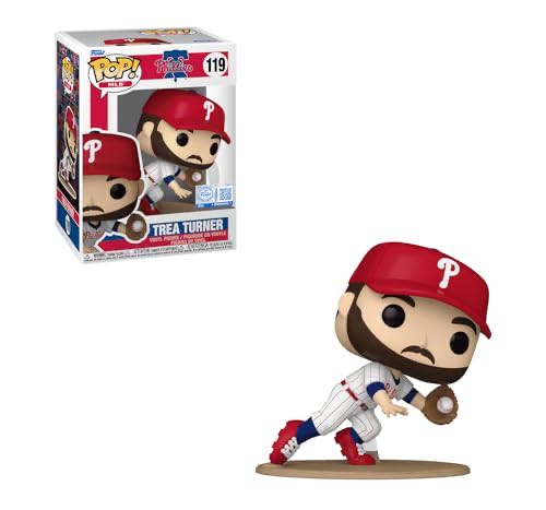 Care Bears X Stranger Things Fun Size Plush Cheer Bear As Eleven 9 Inch Plush Soft Huggable Plushie Stuffed Animal For Girls And Boys Ages 4