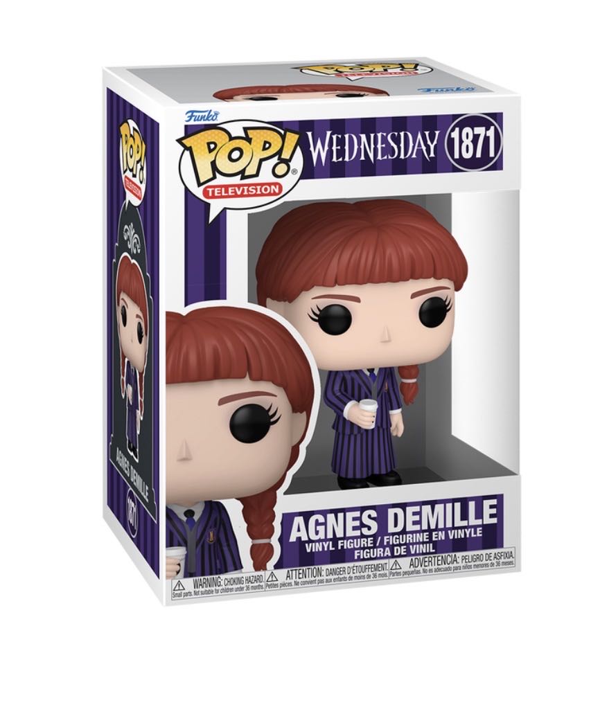 Hot Wheels Coupe Clip