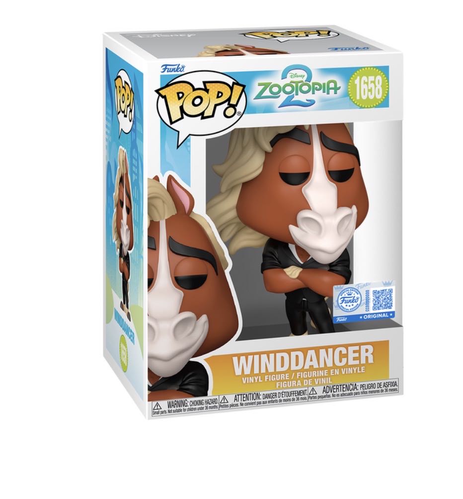 Hot Wheels Flippin Fast