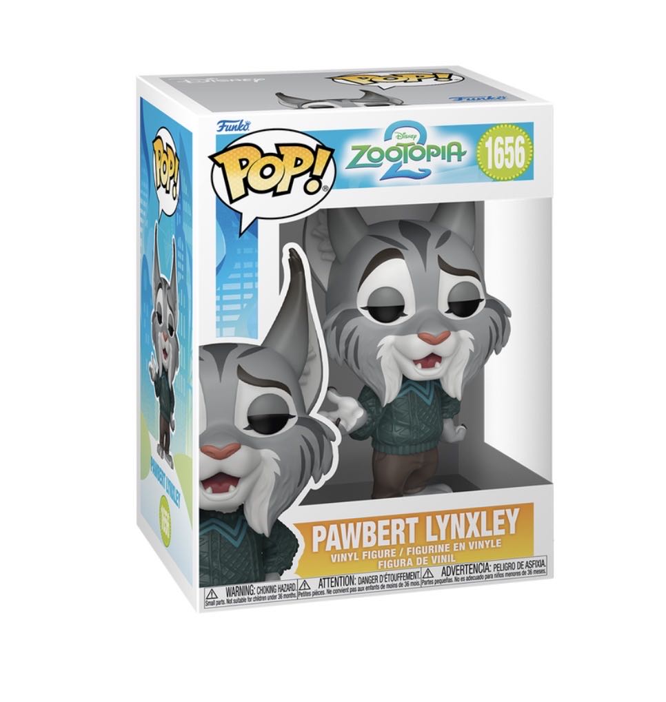 Hot Wheels Polestar TRX