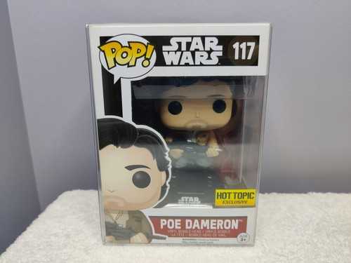 Maleficent Disney Doorables Series 5