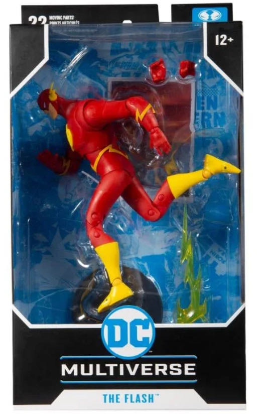 Lucas The Lookout Weta Workshop Mini Epics Stranger Things Season 1 Lucas The Lookout Limited Edition