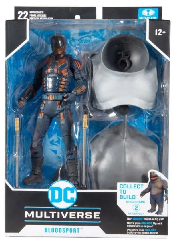 Rapunzel Disney Doorables Series 1