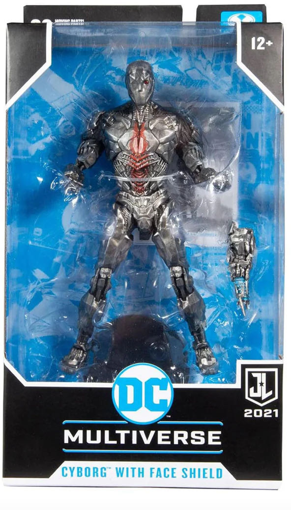 The Cruel Prince Cardan Greenbriar 