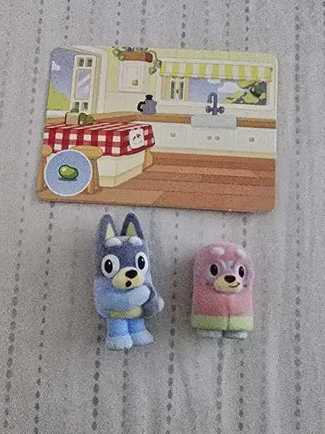 TheNightmare Before Christmas #807 Mayor