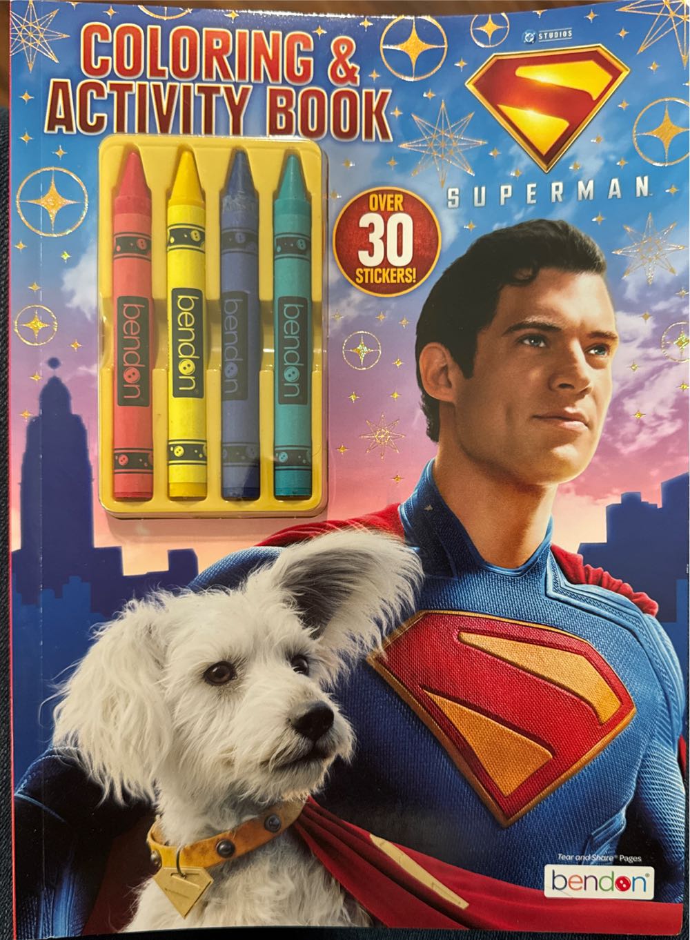 LOL Dolls Teal BROWN 