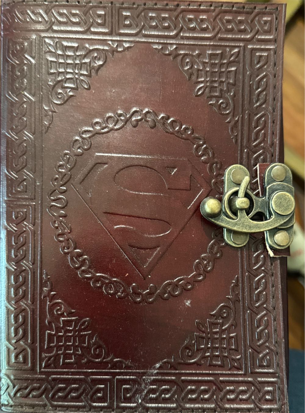 LOL Dolls Drag Racer