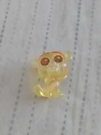 Iridessa Disney Doorables Series 8