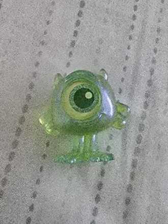 Abby Anderson - Youtooz