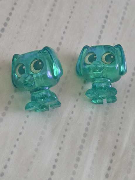 Sea Salt Coconut: Exciting Macaron Labubu