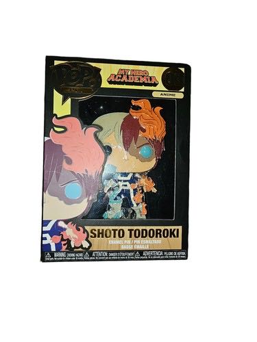 Wreck-It Ralph Disney Doorables Pixel Perfect Series