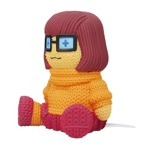 Cartuned Series 7 Dead Sleds 59 Cadillac & Chevy Fleetline 2 Pack Series El