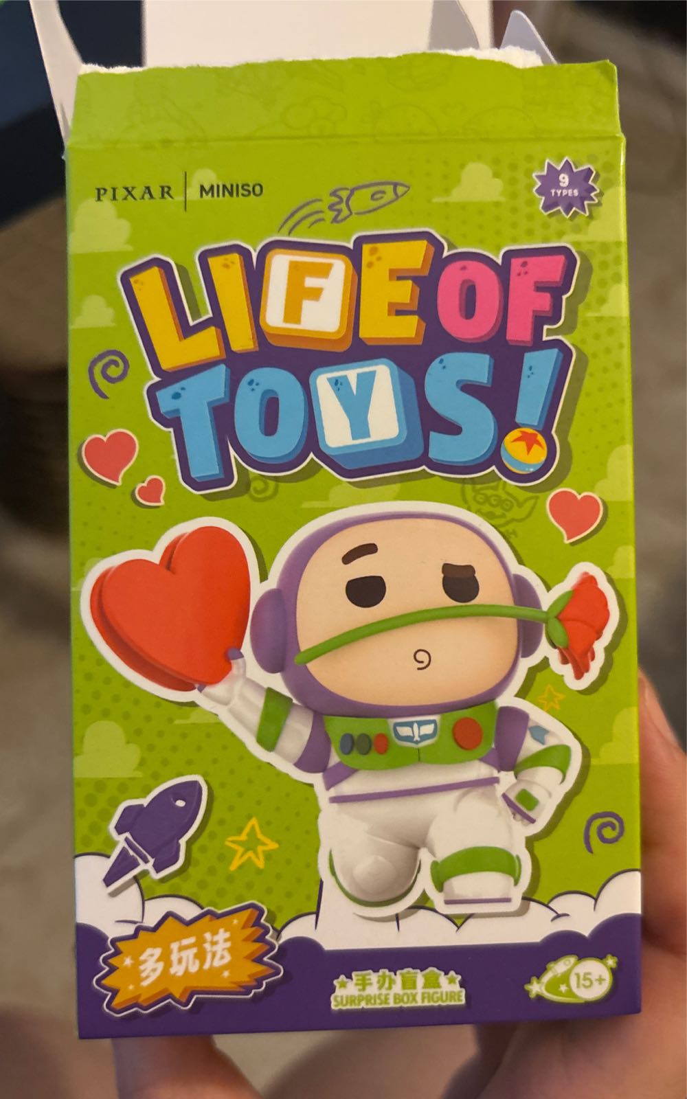 SEGA Hatsune Miku Christmas 2020 SPM (Super Premium) Figure