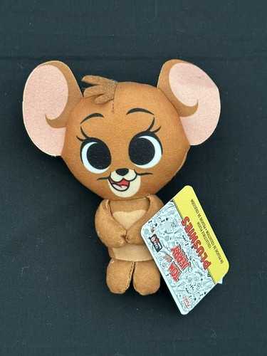 Lightning McQueen Disney Doorables Halloween