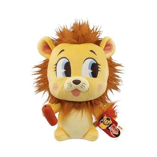 Te Fiti Disney Doorables Series 10