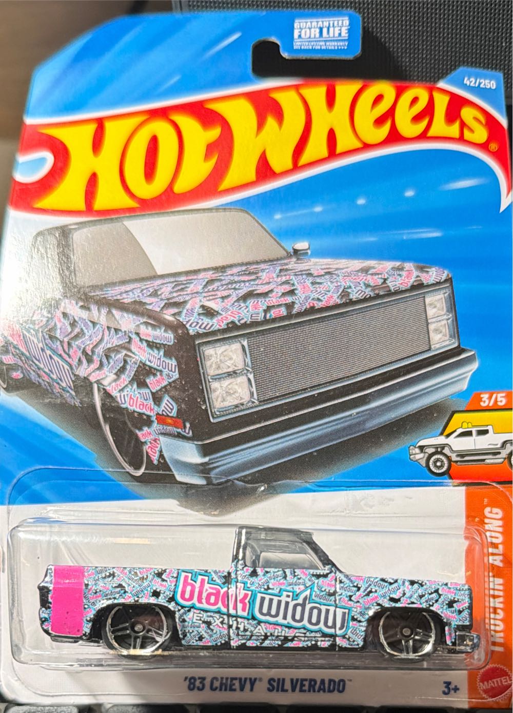 Lady Disney Doorables Remember When Series