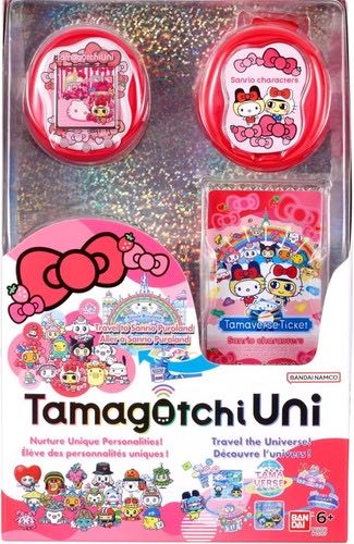 Super7 Transformers Deluxe Megatron Vhs 7” Transformers Action Figure With Accessory Classic Cartoon Collectibles And Retro Toys