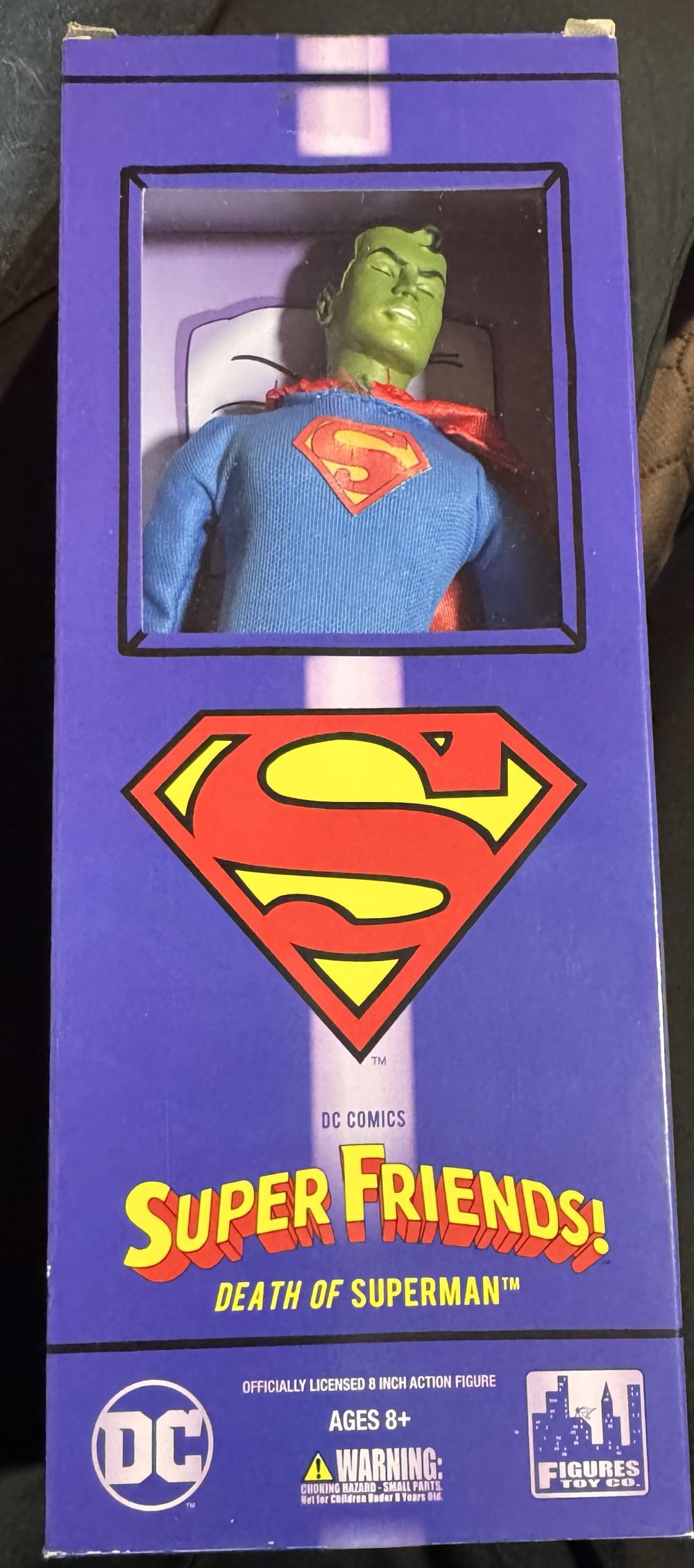 Disney Pixar Toy Story ©disney Pixar Woody Talking Thinkway #64113 Action 4 Over 15 Sayings Nib