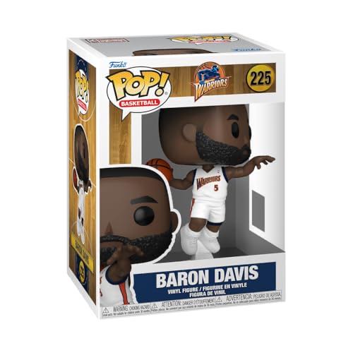 DC Multiverse The Dark Knight Rises: Two-Face (Artist Series)(Jokerized)