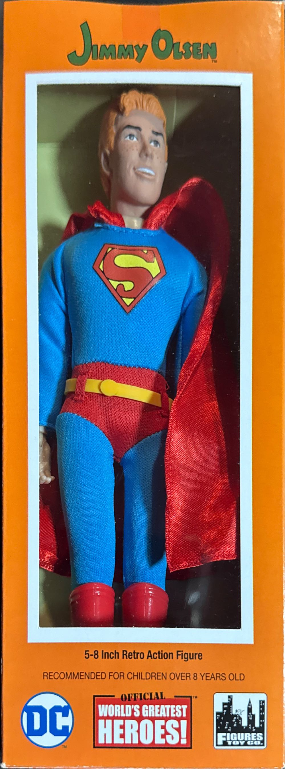 Brilliants Superman Fleer Brilliants Mega Pack 5 Cards Enter The World Of Metropolis ! Card Packs