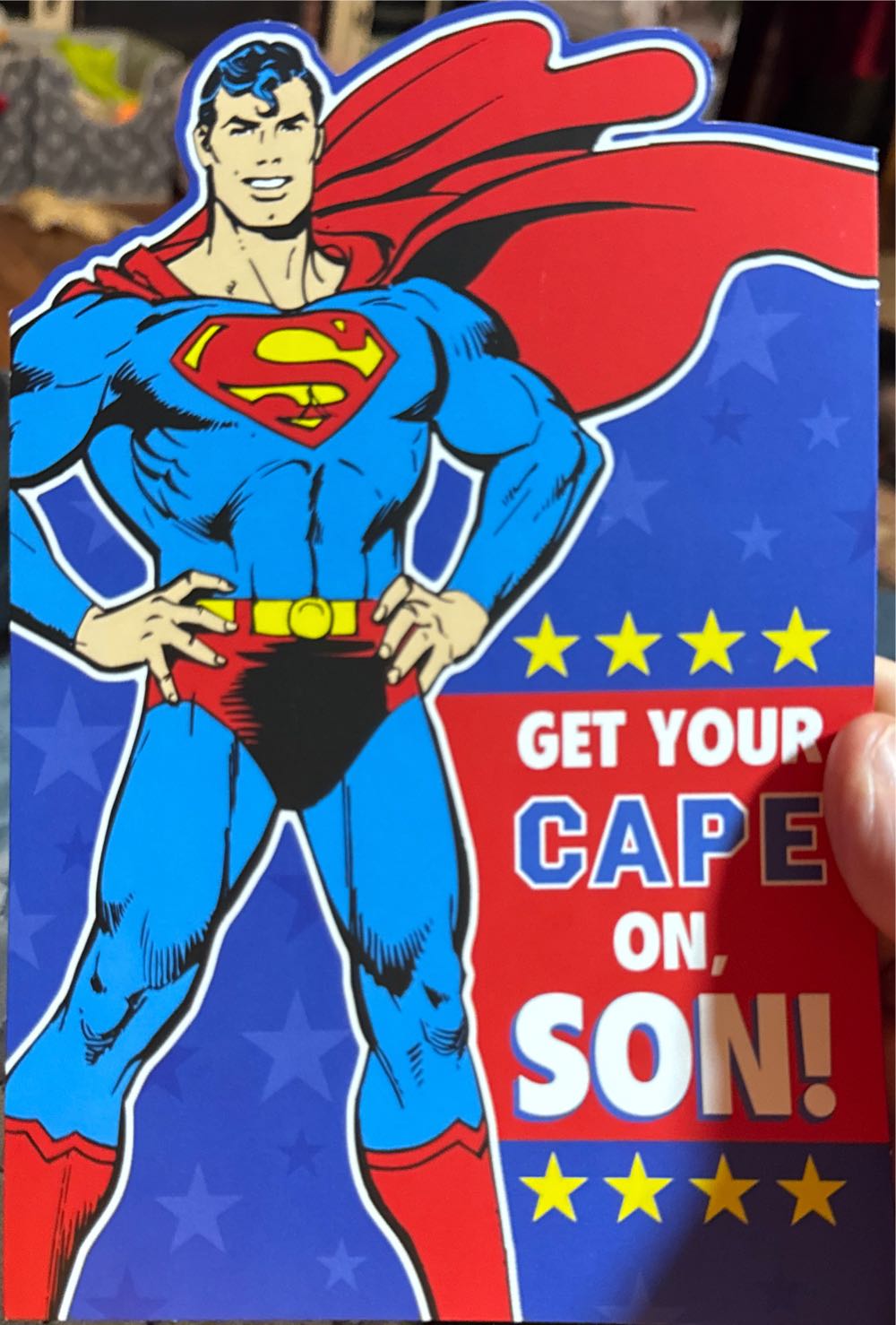 Kuromi Lighted Led Valentines Day 12” Blow Mold Sanrio Hello Kitty Gemmy Purple 12 Inch