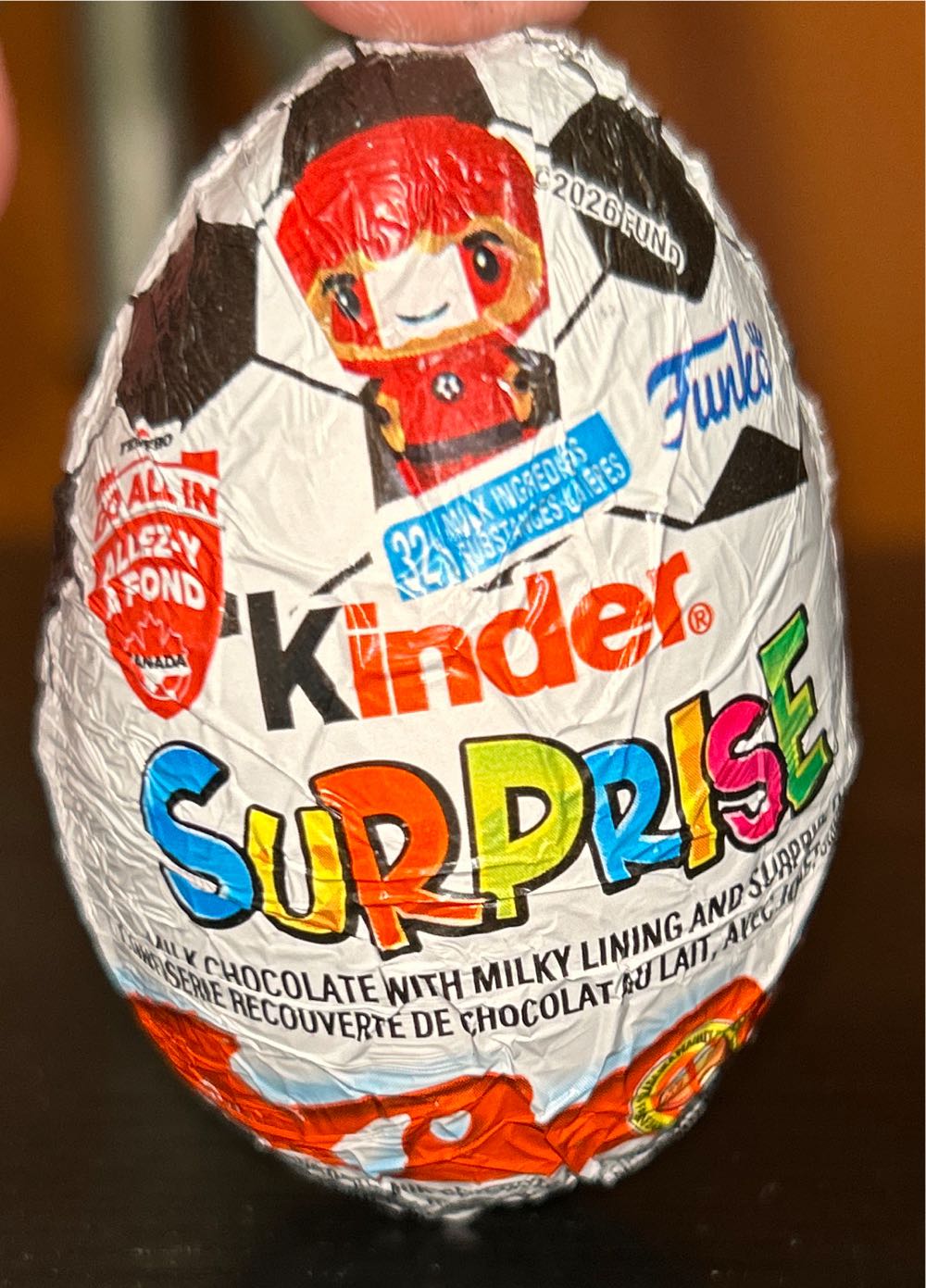 Easter Hulk/Spider-Man/Iron Man - Pocket Pop 