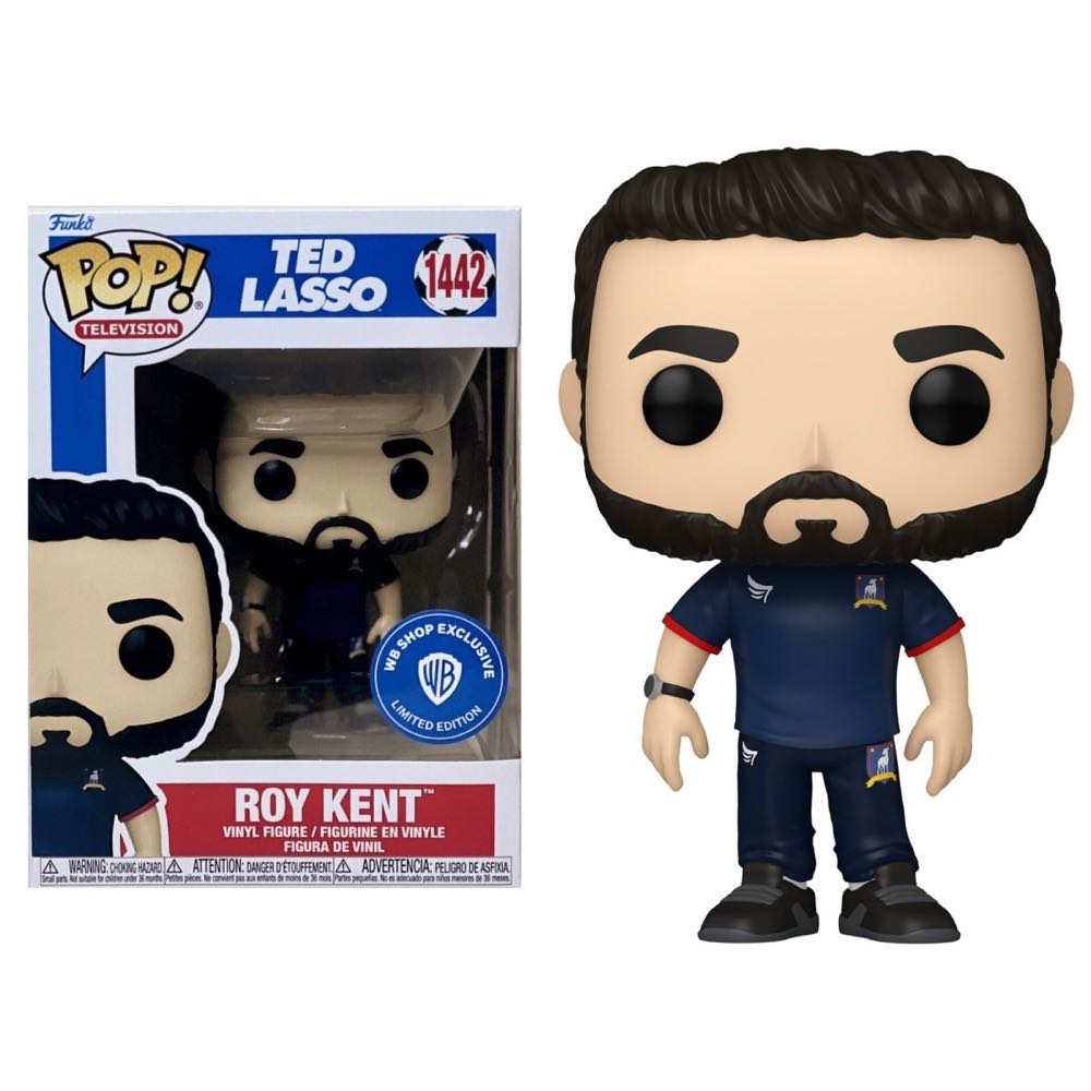 Invincible (Bloody Battle Damaged)