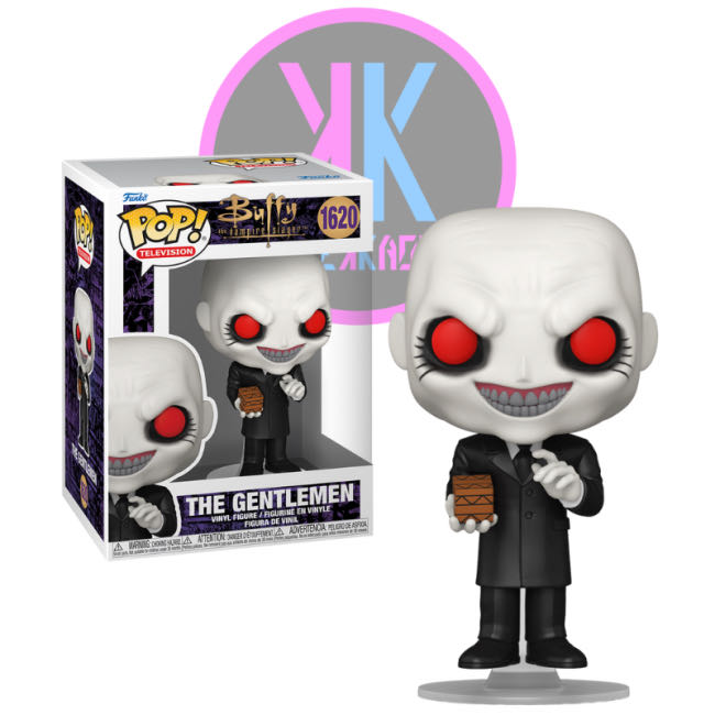 Fugglers Bag Clips Choose Your Keychain 6cm 2.5inch Loose