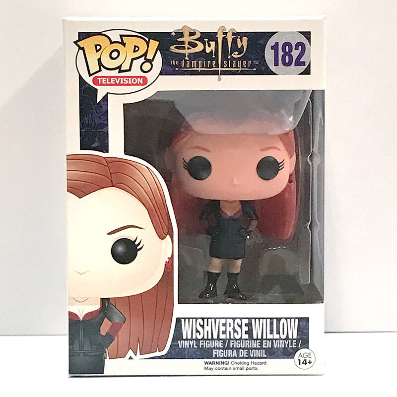 Wheels The Hot Wheels The Hot Ones