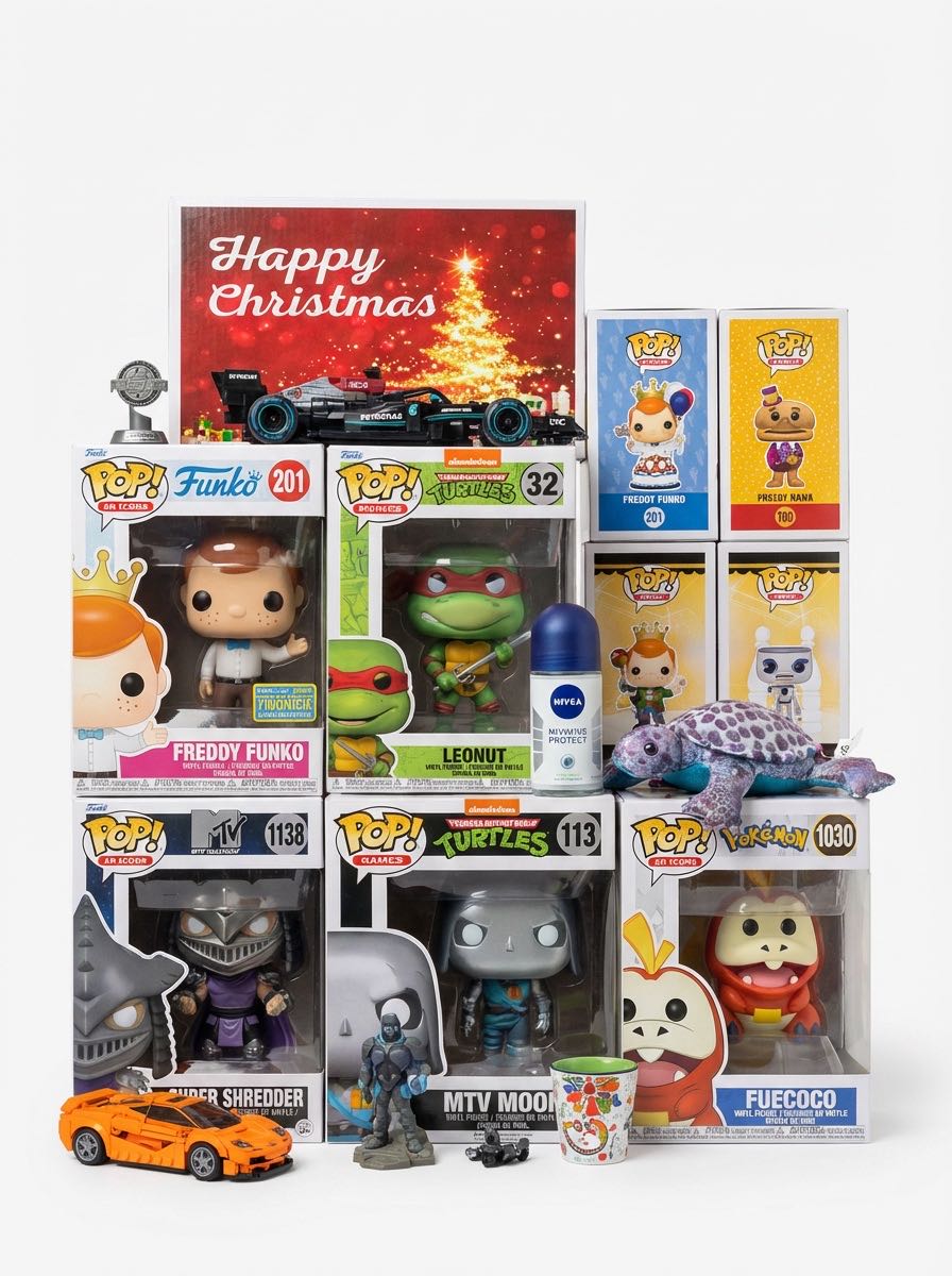 Kidrobot Hello Kitty And Friends My Melody Phunny Plush 7.5 Inches