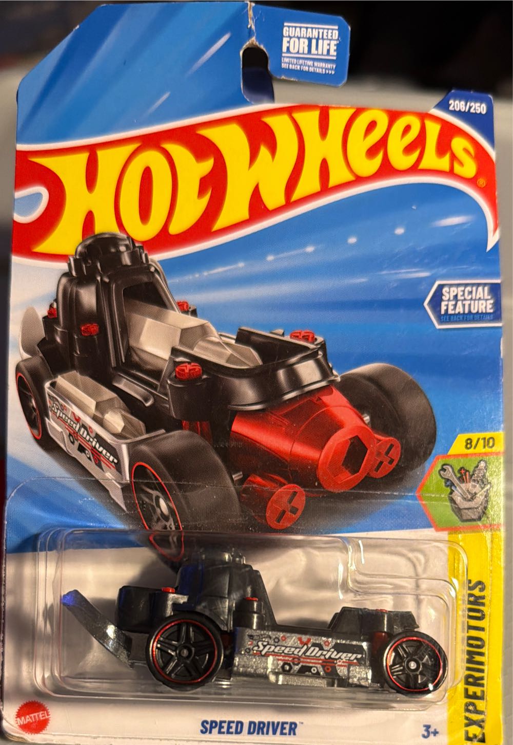 Lady Disney Doorables Remember When Series